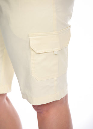 Torero fondo entero silueta amplía 33790A