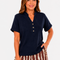 Blusas y Camisetas