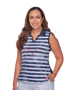 Collection image for: Mujer: Blusas y Camisetas