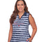 Blusas y Camisetas