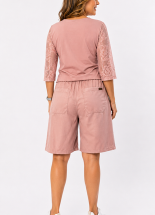 Ref 23795B