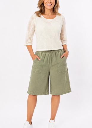 Ref 33795A