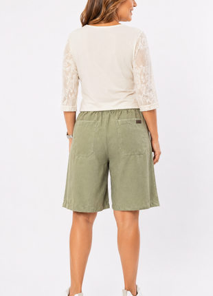 Ref 23795B