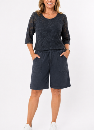 Ref 23795B