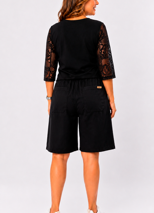 Ref 23795B