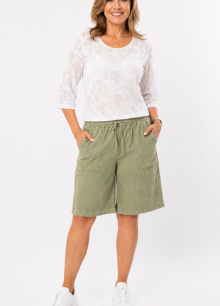 Ref 33795A