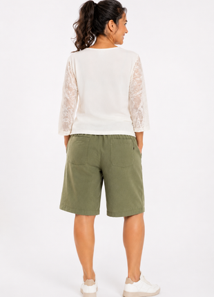 Ref 33795A