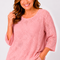 Ref 23795B