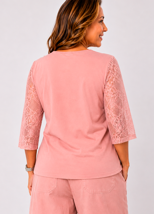 Ref 23795B