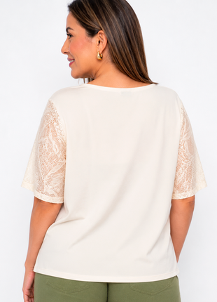 Ref 23795B
