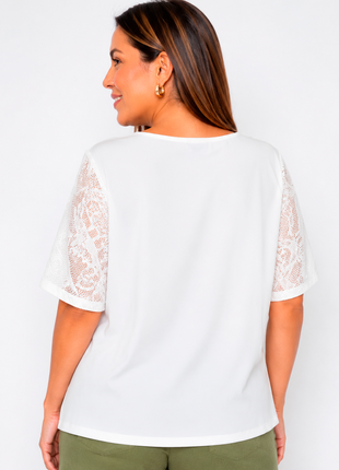 Ref 23795B