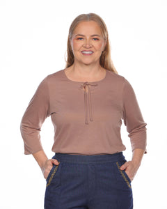 Collection image for: Mujer: Blusas y Camisetas