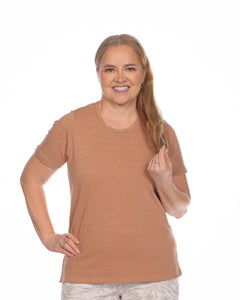 Collection image for: Mujer: Blusas y Camisetas