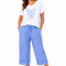 Blusas y Camisetas