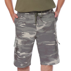 Collection image for: Hombre: Pantalonetas y Bermudas