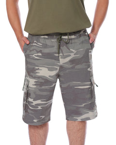 Collection image for: Hombre: Pantalonetas y Bermudas