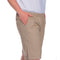 Pantalonetas / Bermudas