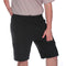 Pantalonetas / Bermudas