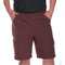 Pantalonetas / Bermudas