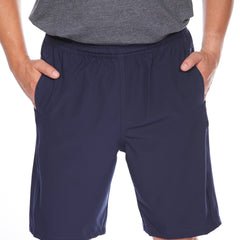 Collection image for: Hombre: Camisetas, bermudas y sudaderas.