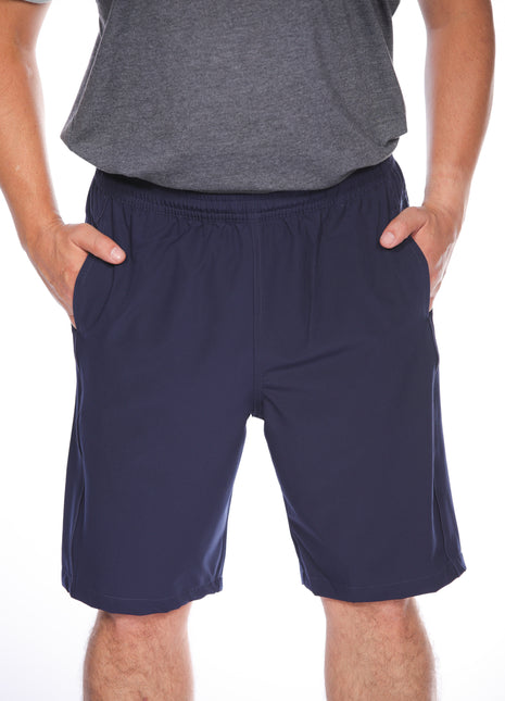 Bermuda masculina 31573A