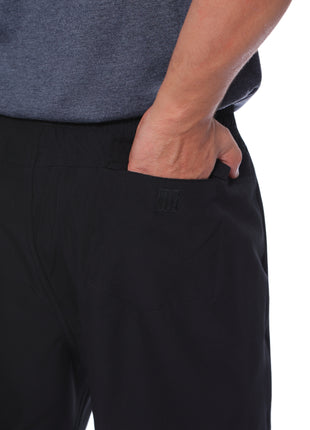 Bermuda masculina 31573A