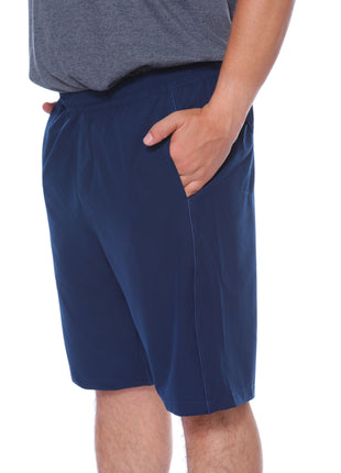 Bermuda masculina 31573A