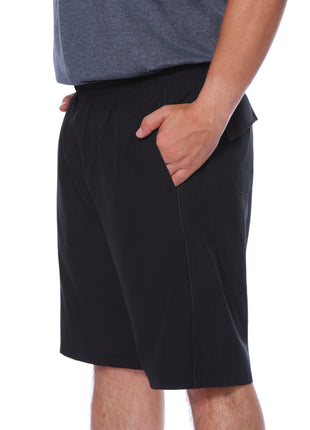 Bermuda masculina 31573A
