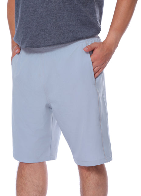 Bermuda masculina 31573A