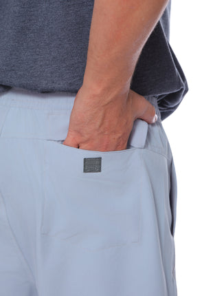 Bermuda masculina 31573A