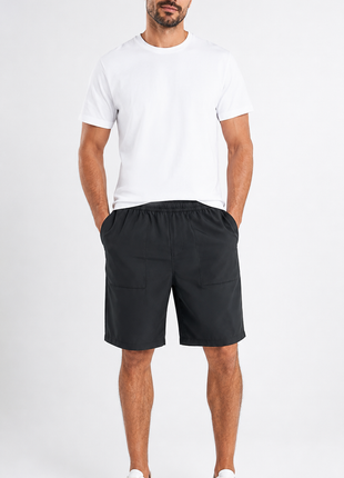 Bermuda masculina 31577A