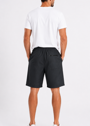Bermuda masculina 31577A