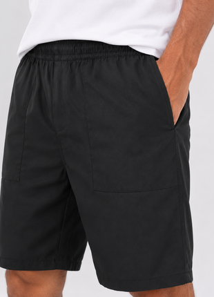 Bermuda masculina 31577A