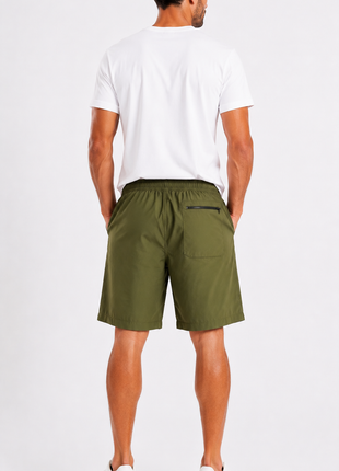 Bermuda masculina 31577A