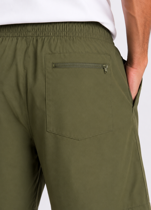 Bermuda masculina 31577A