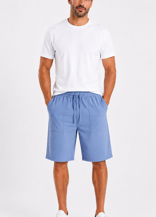 Bermuda masculina 31577A