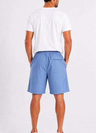 Bermuda masculina 31577A