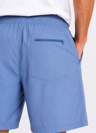 Bermuda masculina 31577A
