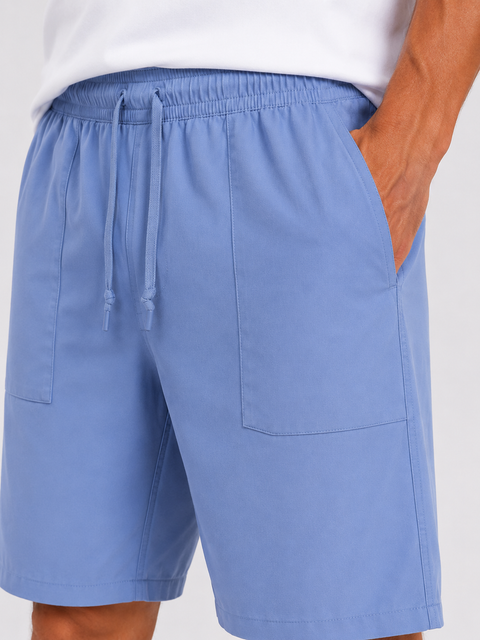 Bermuda masculina