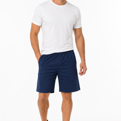Ref 31580A