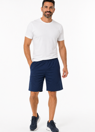Ref 31580A
