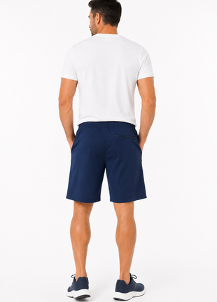 Ref 31580A