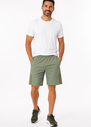 Ref 31580A