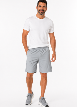 Ref 31580A
