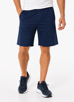 Ref 31580A