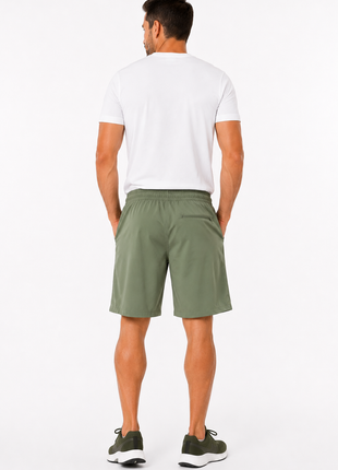 Ref 31580A