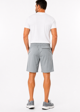 Ref 31580A