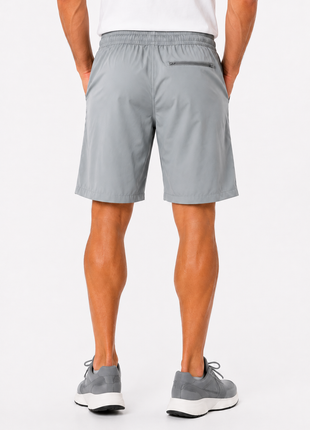 Ref 31580A