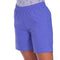 Bermudas, Capris y Toreros