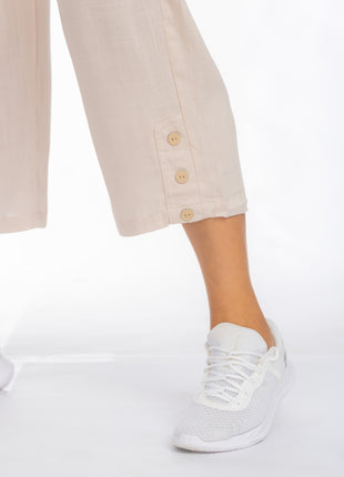 33265A Capri  silueta ajustada Femenino